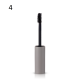 Neverti Brow Up Mascara